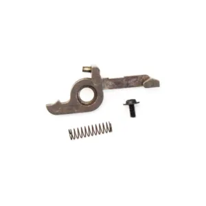 Cut Off Lever Gearbox V3 AEG