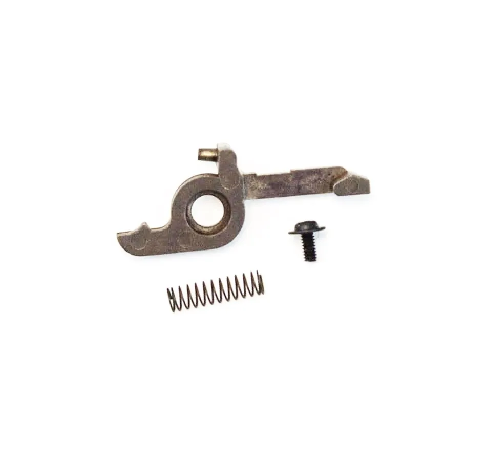 Cut Off Lever Gearbox V3 AEG
