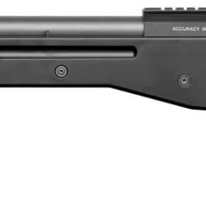 Pack Sniper Aw308 + Lunette 4x32-0