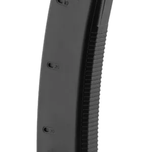 Chargeur GBB Double Eagle DD PCC 35rds