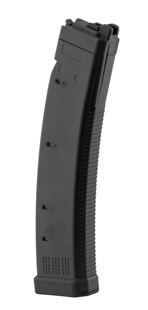 Chargeur GBB Double Eagle DD PCC 35rds