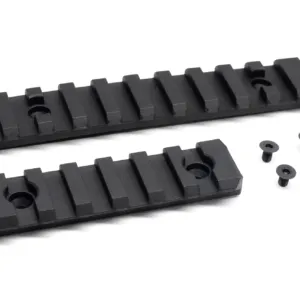 Kit Rail Picatinny AAP-01 Action Army