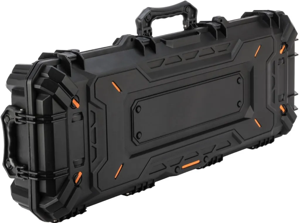 Mallette Rigide 109cm 1