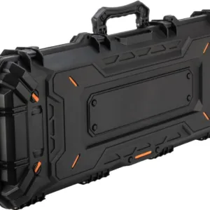 Mallette Rigide 109cm 1