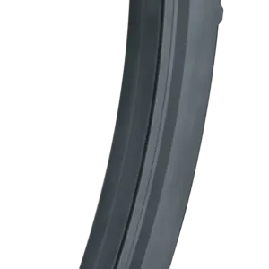 5.8159