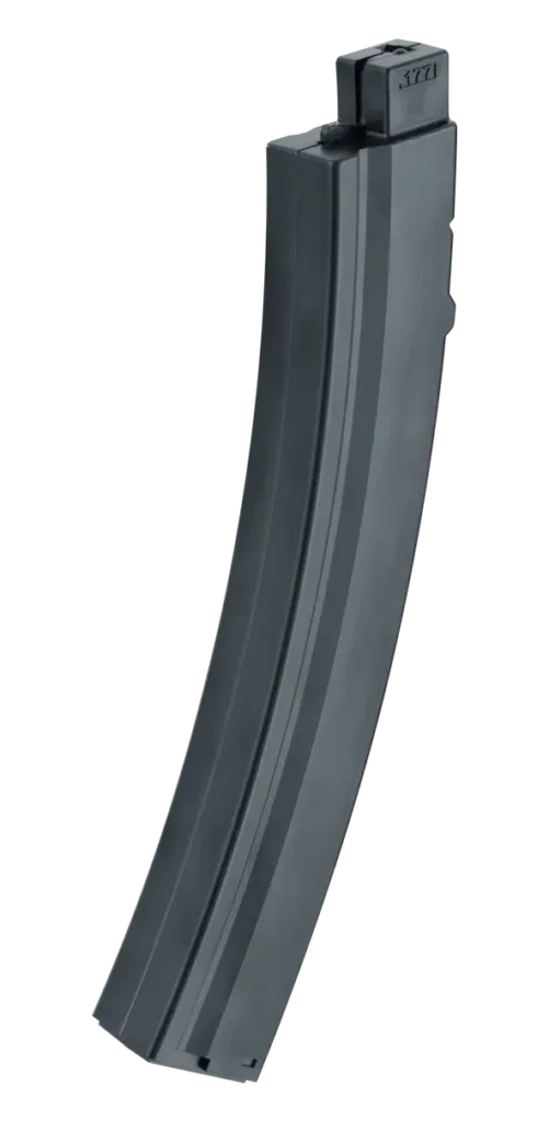 5.8159