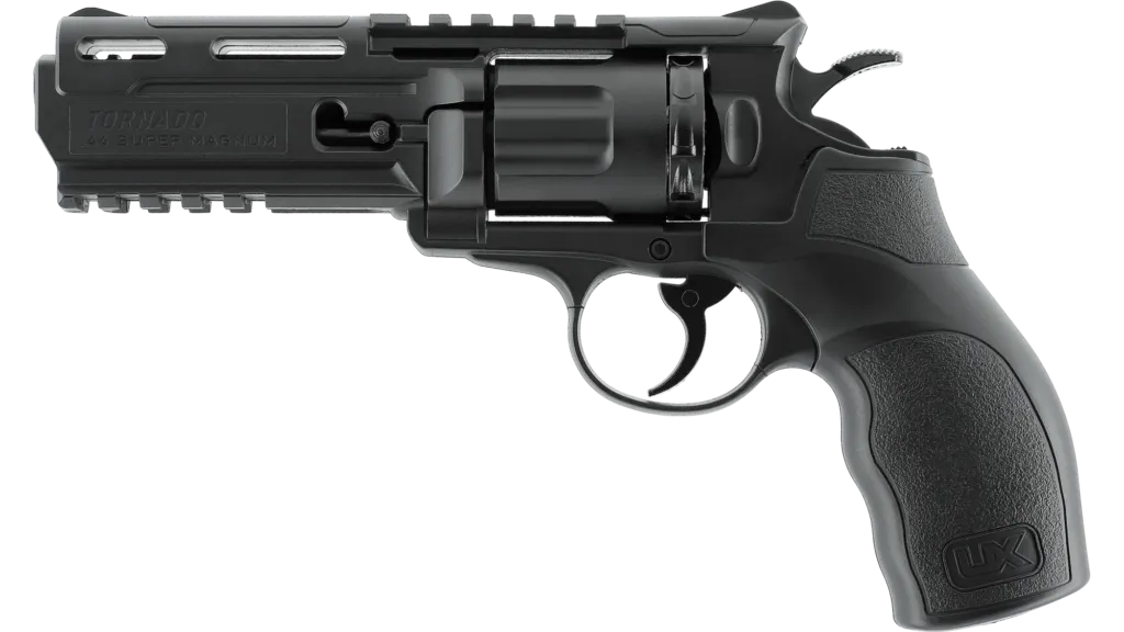 5.8199