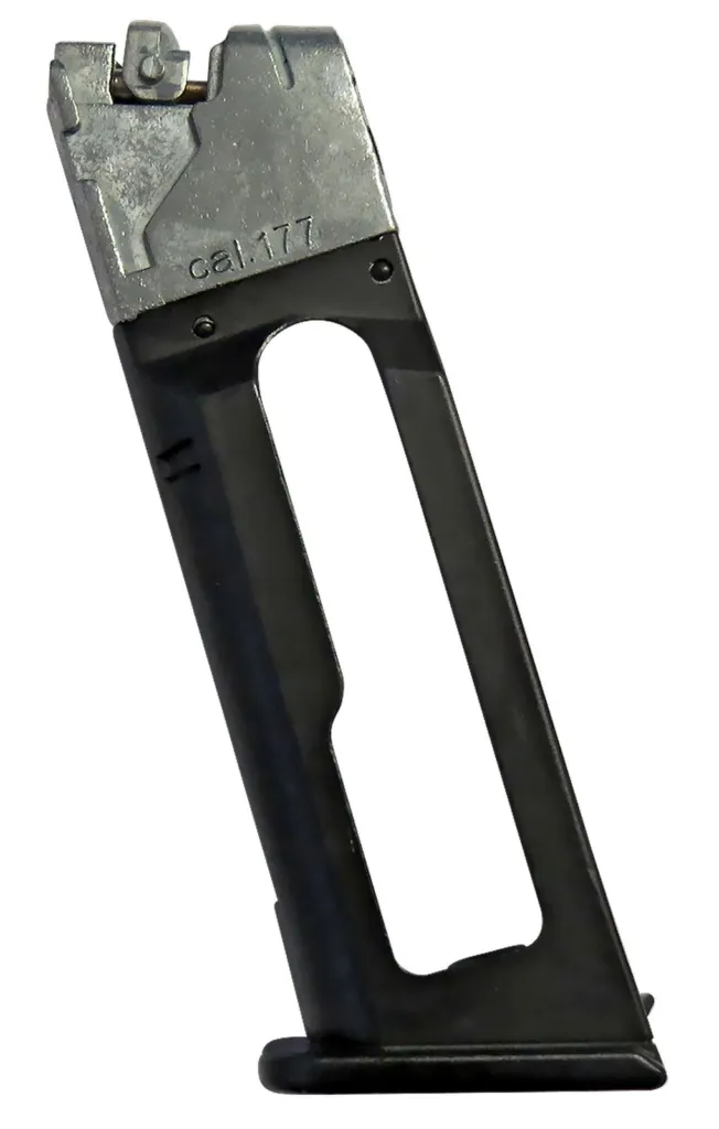 865002