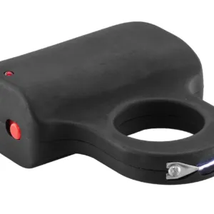 Électrochoc Discret Paume de Main