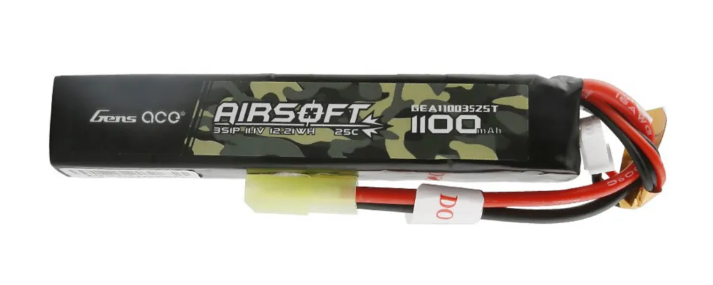 BAT115