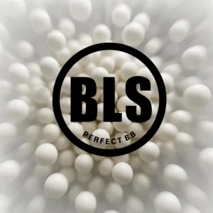 BB2027