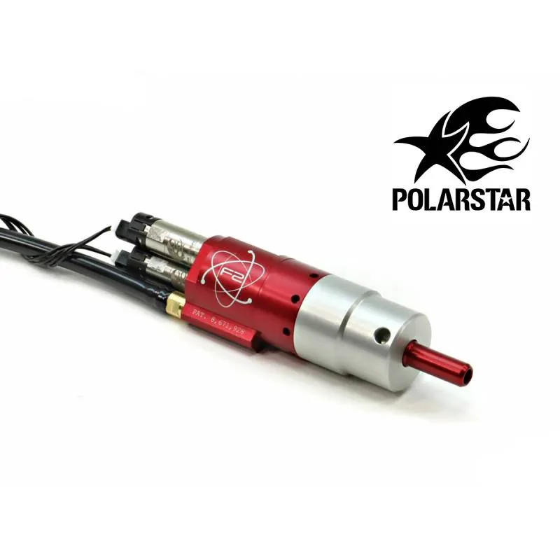POLAR1008