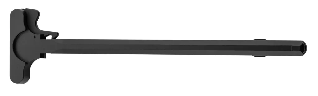 PU0389