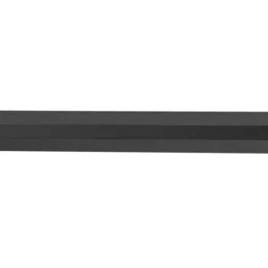 PU0389