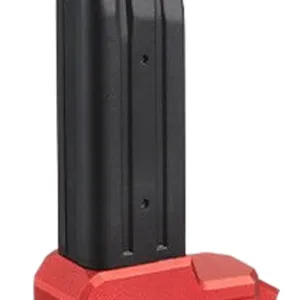 UG1061
