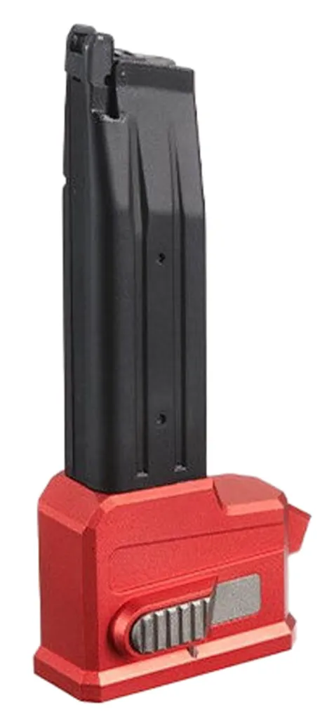 UG1061