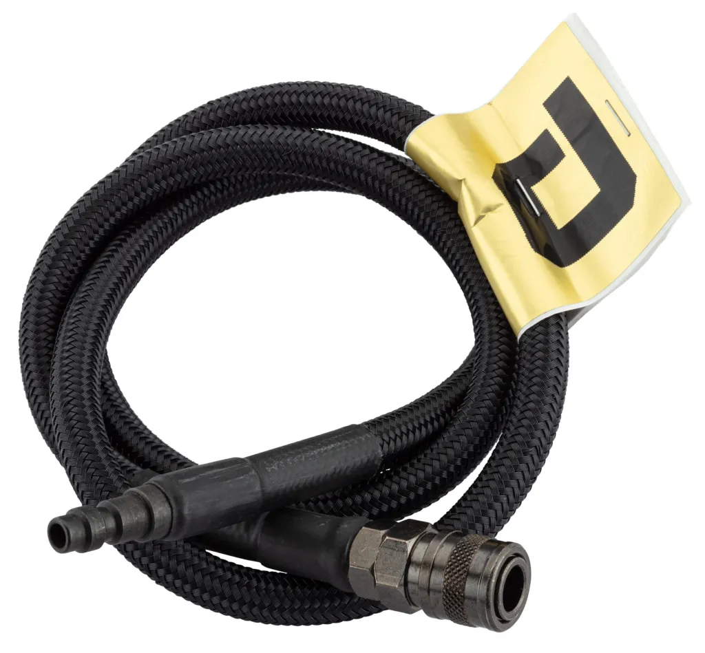 Dominator Ligne HPA Longue