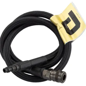 Dominator Ligne HPA Longue