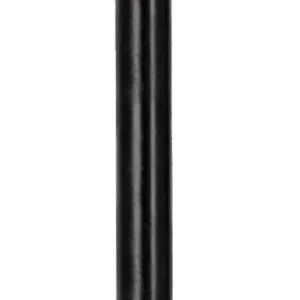 800904