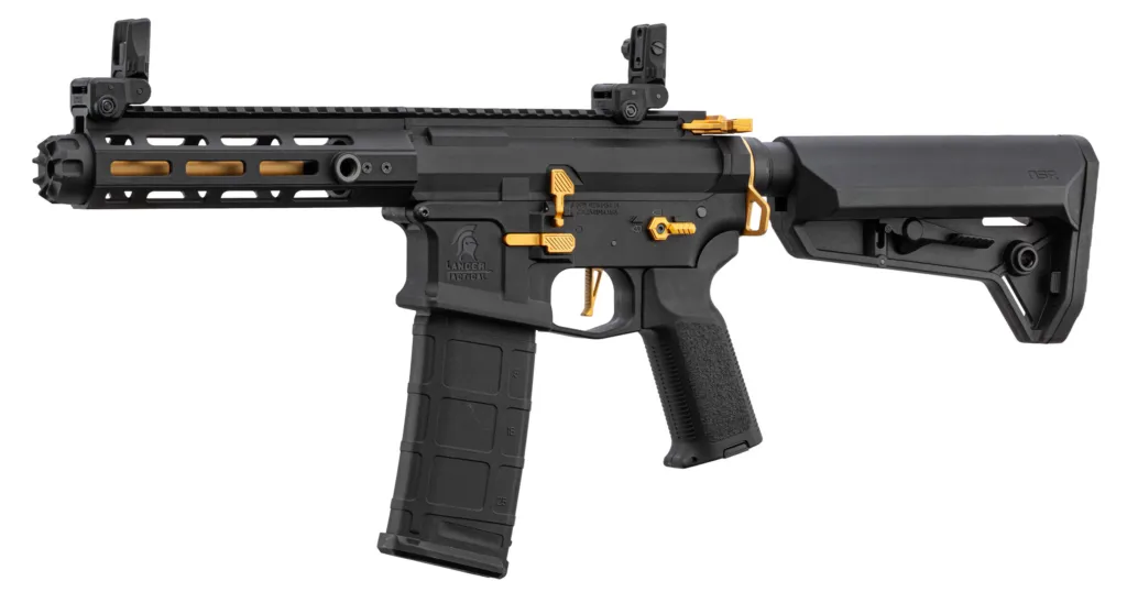 NLK9105