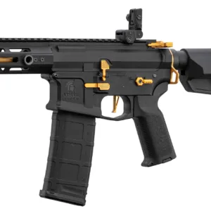 NLK9105