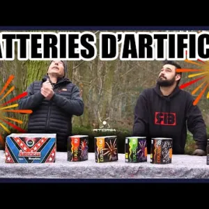 Vidéo