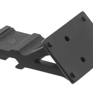 A67034 Rail 45