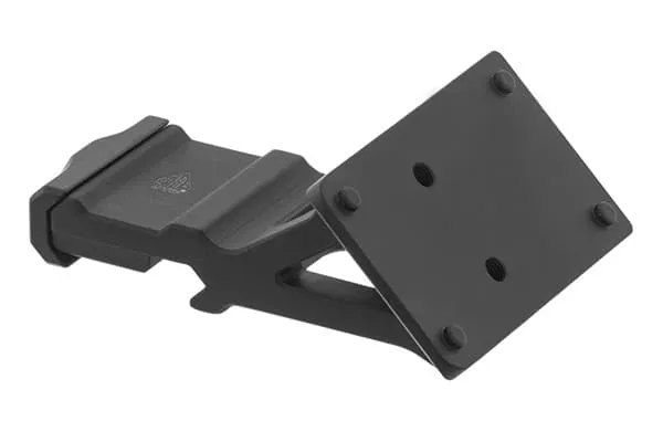 A67034 Rail 45