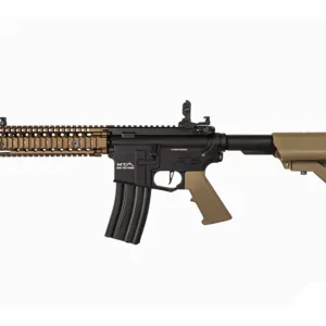 ATM-01-MK18-TAN