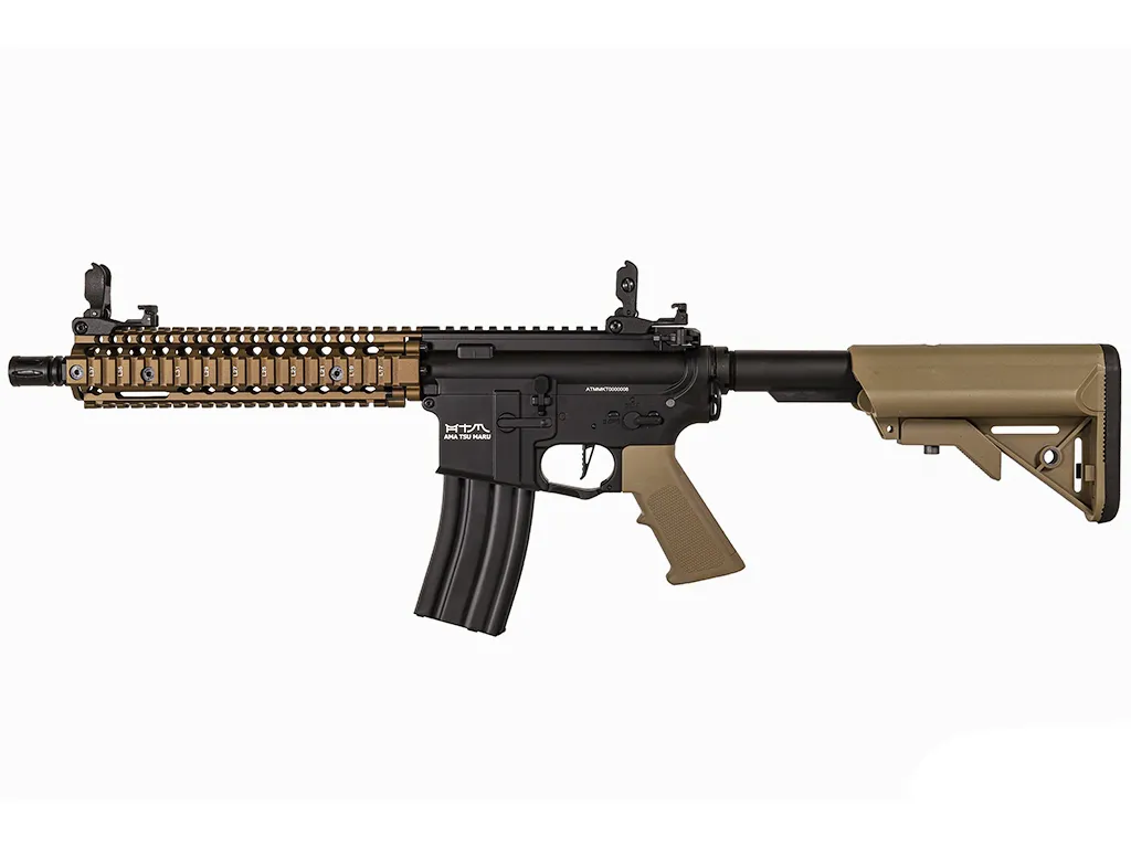 ATM-01-MK18-TAN