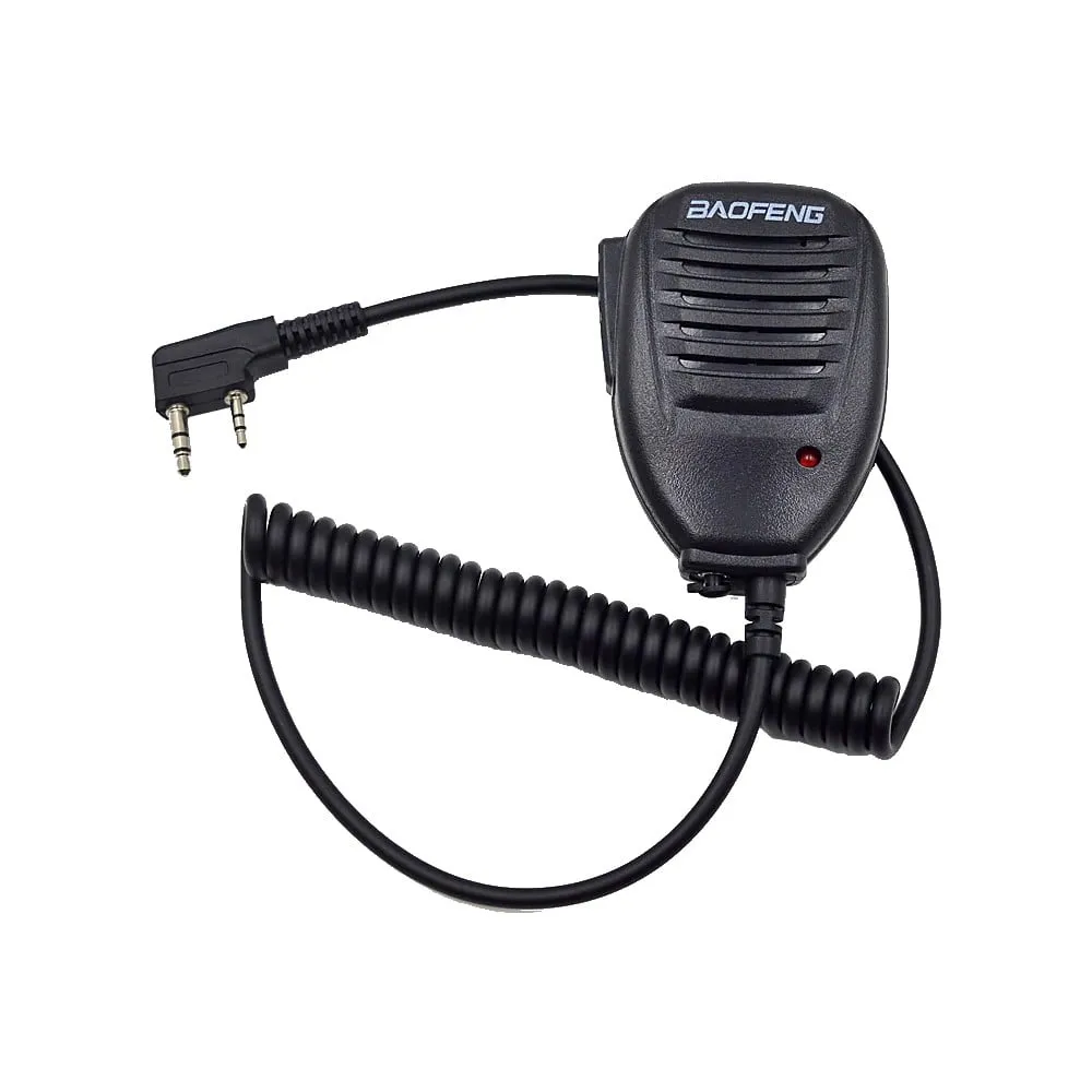 BF-MIC2