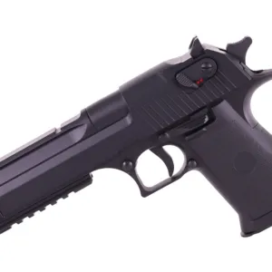 CM121