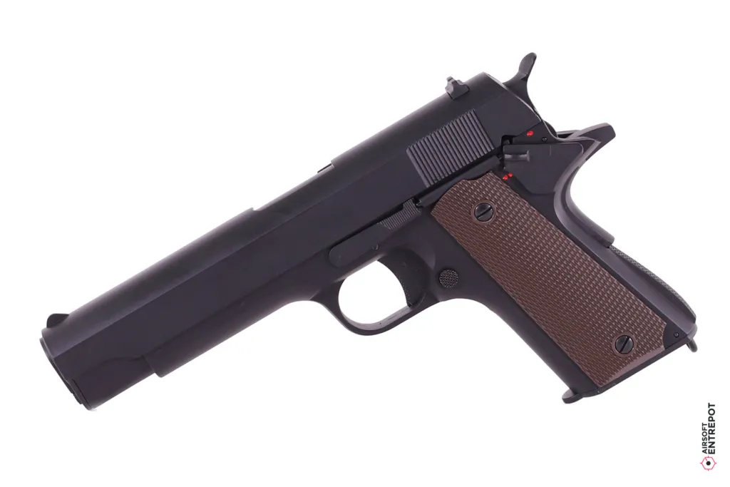 CM123