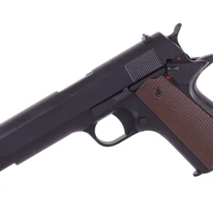 CM123
