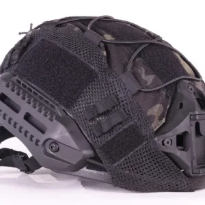 CO-17-BCP