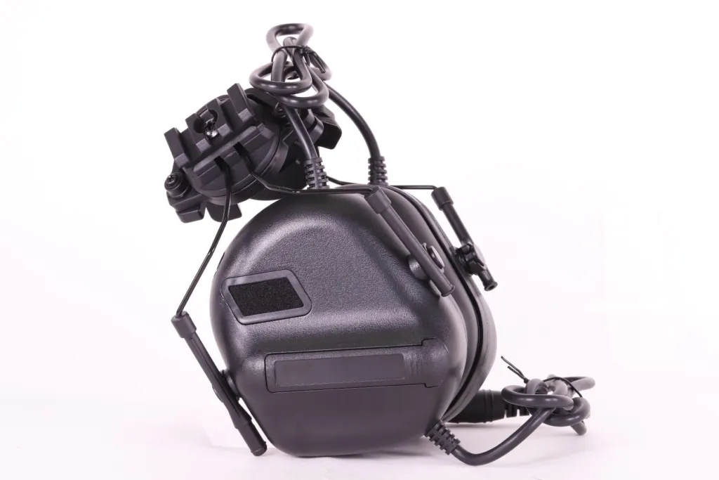 HD-10-BK