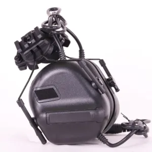 HD-10-BK