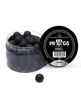 PR046