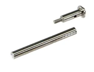 UNI0039