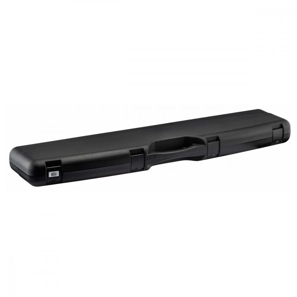 MAL405