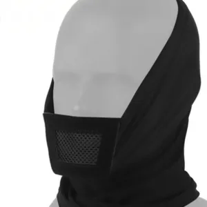A68814