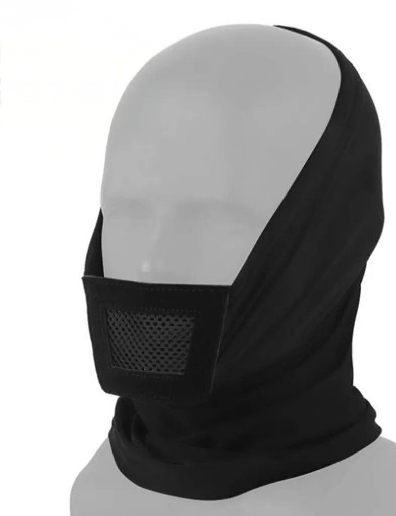 A68814