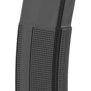CLG3010D