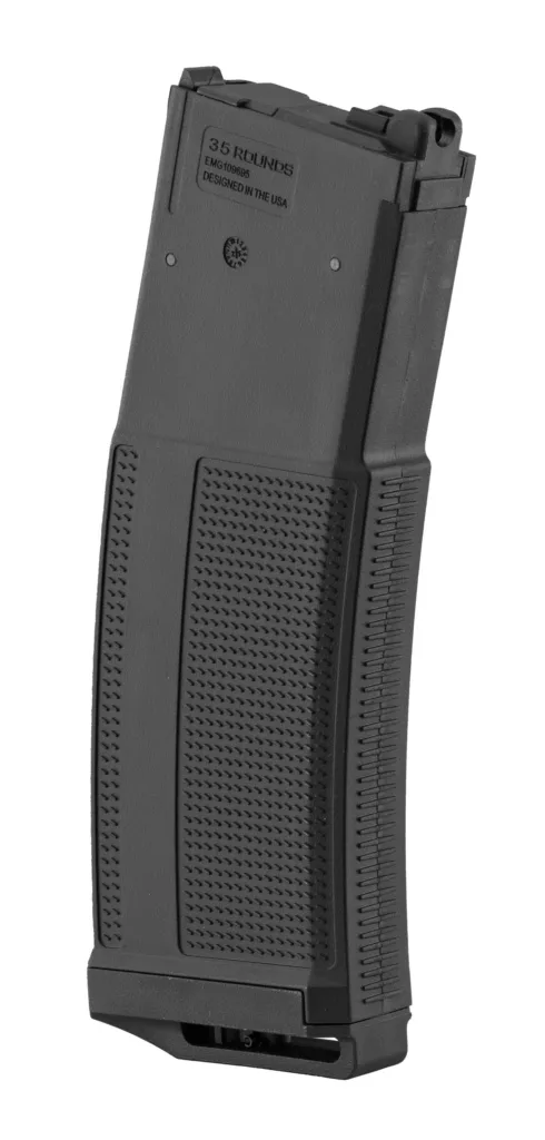 CLG3010D