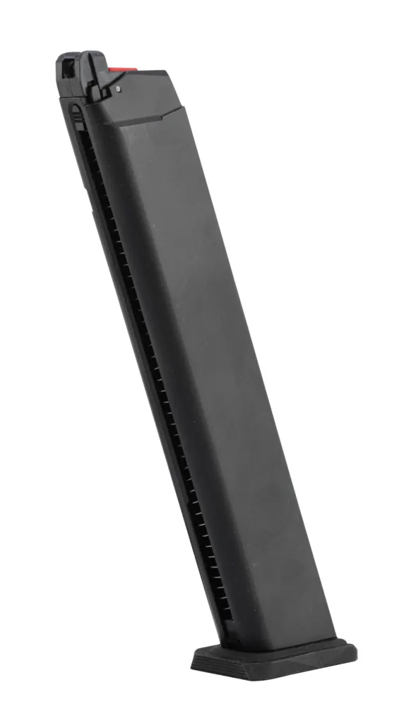 CPG4001