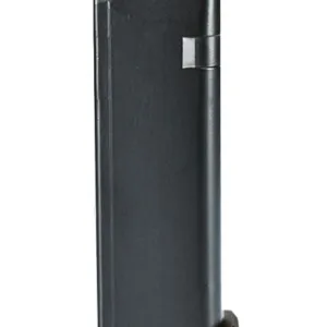 CPG7052T