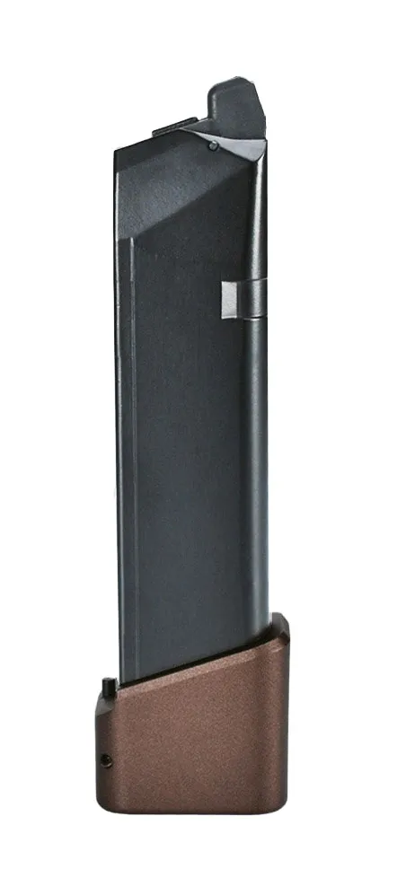 CPG7052T