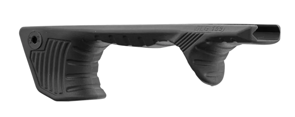 DLG159