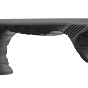 DLG159