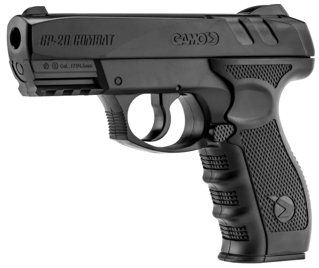 G2170